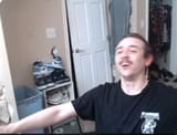 derpman