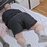 GuB9PzpaEAEsj0N~2