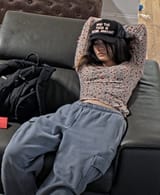 wow
