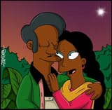 King Apu