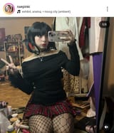 Screenshot_20250707_005306_Instagram