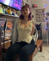 1000026592