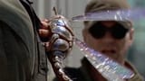 stargate-sg1-0210-1