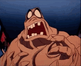 clayface-batman