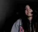 ellie_thumb.jpg