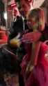 stellagracefitzgerald-20250407-0001_thumb.jpg