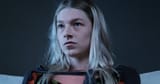 hunter_schafer