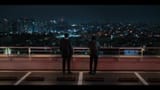 Mercy.For.None.S01E03.1080p.NF.WEB-DL.DDP5.1.Atmos.H.264-MrHulk.mkv_snapshot_25.33.536