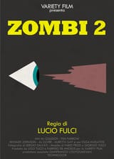minimalist_zombi2