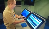 xboxnavy