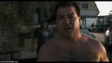 bobandy