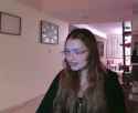 trishmiddlefinger_thumb.jpg