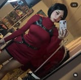 Screenshot_20250707_012940_Instagram