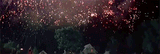 3818218