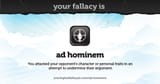 adhominem1