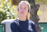 amber-heard-madrid-040924-2-040ce2f47d5d4e1782f5898520b8704b