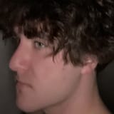 1706301460105523