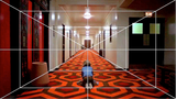 kubrick[1]