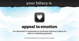 appealtoemotion