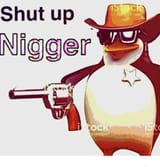 1546219899748