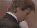 Macgyver Troll_thumb.jpg