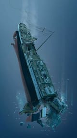 stern