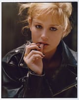 740full-brie-larson