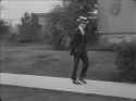 Buster Keaton_thumb.jpg