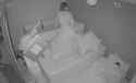 trishtwerk_thumb.jpg