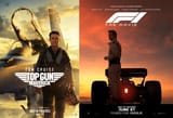 topgunf1