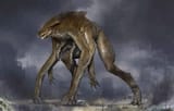 man-the-concept-art-for-the-muto-was-all-over-the-place-v0-5w4dxdm5gefc1