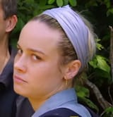 Brie