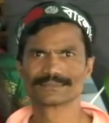 1738185321145727