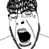 1682293434308713