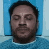 1740677651657810