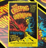 products-unknown-01[1]