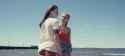 Amanda Fix Beach North Of Normal_thumb.jpg