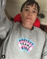 protect trans kids