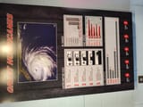 IMG_20250706_161418258