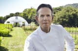 a57a65686a964af3a450c5d1061418fe_Chef Thomas Keller_Garden Portrait_(c)DeborahJones copy