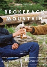 brokeback mountain 1