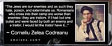 Codreanu