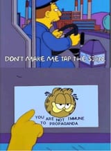234