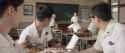 Hot.Young.Bloods.2014.BluRay.1080p.DTS.x264-CHD-[18.09.212-18.16.720]_thumb.jpg