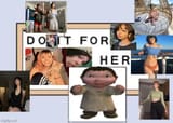 8tjhve