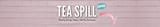 channels4_banner