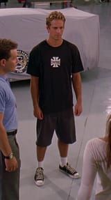 West-Coast-Choppers-T-Shirt-Worn-by-Paul-Walker-as-Brian-OConner-in-2-Fast-2-Furious-2