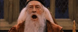 dumbledore-angry