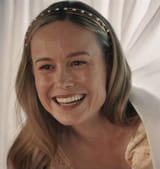 Granny Brie