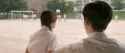Hot.Young.Bloods.2014.BluRay.1080p.DTS.x264-CHD-[32.04.212-32.16.183]_thumb.jpg